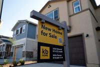 When Will Mortgage Rates Drop? Top Housing Market Economist’s Prediction