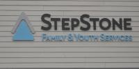 West Virginia marks Foster Youth Voice Month; records highest rate of children in foster care in US