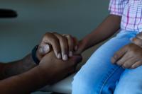 Charlotte foster care symposium highlights education