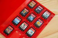 Nintendo Explains Why Physical Switch 2 Games Cost $10 More Than Digital Versions, Citing Cartridge and Microchip Costs