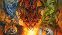 5 Perfect D&D Video Games No One Remembers