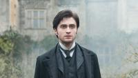 John Gore Studios acquires complete works of Woman in Black author Susan Hill