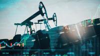 Energy Stocks Soared in Q3 as Fuel Markets Tightened