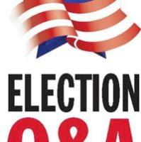ELECTION Q&A: Texas Senate District 11 hopefuls discuss insurance, outages and pollution