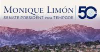 Senator Limón to host Insurance Town Hall