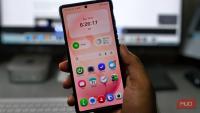 I thought these Samsung apps were bloat until I actually used them