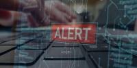 Cybersecurity checks continue as Lincoln County plans courthouse reopening