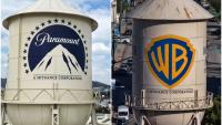 What Paramount-Warner Bros. Merger Reveals About Media’s Future (Guest Column)