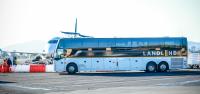 San Francisco airport flyers can soon clear security in wine country