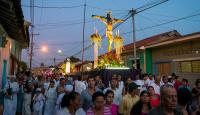 Nicaragua shows why dictators are afraid of Christians