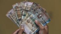 Inside Botswana’s quiet war on dirty money