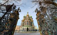 The Church as an instrument of the Kremlin’s hybrid influence