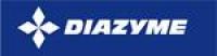 Diazyme Laboratories, Inc. Acquires Alfa Wassermann Diagnostic Technologies LLC.