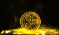 XRP Is 3% of the Crypto Market. Ripple Has Spent Years Signing Bank Deals to Change That Number. Here Is What Moved It Instead.