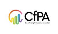 CfPA Releases New Private Market Reporting Standard (PMRS)