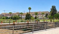 Costa del Sol expat warns Spain’s development is costing residents their quality of life