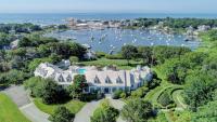 This Cape Cod town has the hottest ZIP code in Massachusetts