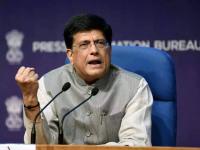 India Set To Become Global Car Manufacturing Hub: Goyal