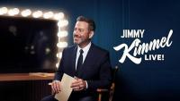 New York City mayor Zohran Mamdani makes a special appearance on ‘Jimmy Kimmel Live!’