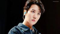 BTS’s J-Hope Sparks Heated Reactions With Comment About Peru During ‘ARIRANG’ World Tour