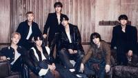 BTS Draws 155,000 Fans to Three Sold-Out Concerts in Peru During ‘ARIRANG’ World Tour