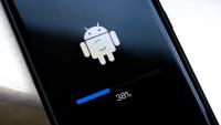 Experts warn cheap Android phones are being shipped with malware built in, so be on your guard