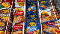 McCain snaps up India’s Falcon Agrifriz Foods