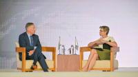 Effective deterrence, strategic partnerships key to sustainable security in Middle East: Pompeo