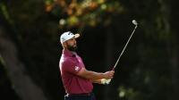 UAE favourite ‘Rahmbo' confirms Abu Dhabi debut