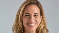 Authentic Brands Names Lark-Marie Antón Chief Communications Officer