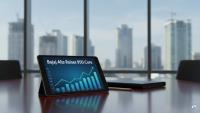 Bajaj Alts raises ₹950 crore in initial close of maiden real estate fund