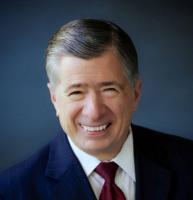 Sperry Property’s Pliska Received Real Estate Leadership Award