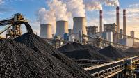 Coal Stocks at Power Plants Stay Above 18 MT as Supply Improves in October
