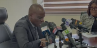 Government directs GTEC to prepare public universities for weekend reopening as it intensifies efforts to end GAUA strike