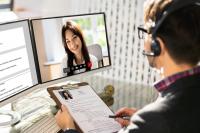 Why Businesses Use an Employer of Record to Hire Employees Abroad