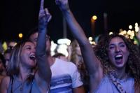 Hermosa Fest brings Boney M and Spanish music stars to La Manga