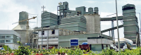 JSW Cement accused of ignoring local employment