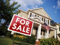 U.S. mortgage bond funds are suffering some of their worst outflows since 2021