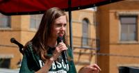Election security and integrity division in Alabama SoS office 'main objective' for Dobson