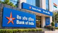 Bank Of India Declares ₹575.40 Crore Future Enterprises Loan Account As Fraud, Full Provision Made