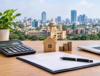 What should you know before applying for a personal loan in Bengaluru