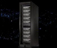 (PR) Astera Labs Unveils Orion: A Compute-Agnostic Rack-Scale Architecture