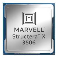 (PR) Marvell Unveils Second-generation Structera X, Industry-first Six-channel CXL 3.2 Memory Expanders for AI Inference