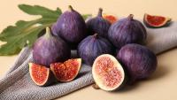 Ayurveda Guide To Anjeer: 5 Traditional Remedies Using Figs For Everyday Wellness