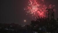 Restrictions on firecrackers: Supreme Court urges balance between religious sentiments and public health