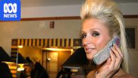 How well do you remember 2000s pop culture?