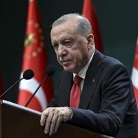 Erdoğan reaffirms October timetable for fund repayments