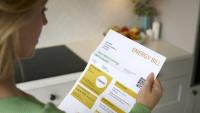 Energy watchdog brings in more measures to support people facing bigger bills