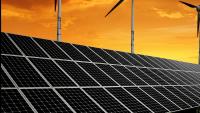 Texas Solar Projects Included In $1.2 Billion TotalEnergies And KKR Deal