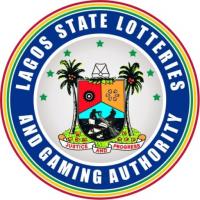 Public notice on gaming licensing, tax compliance and facilitation of gaming services through telecommunications and vas platforms in lagos state.